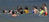  MG 2716croof40
