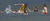  MG 2719croof20