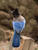 _B003179croofm.jpg