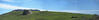  A004121-25oofm