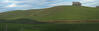  B003213-17oofm
