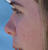 Sample image from gallery