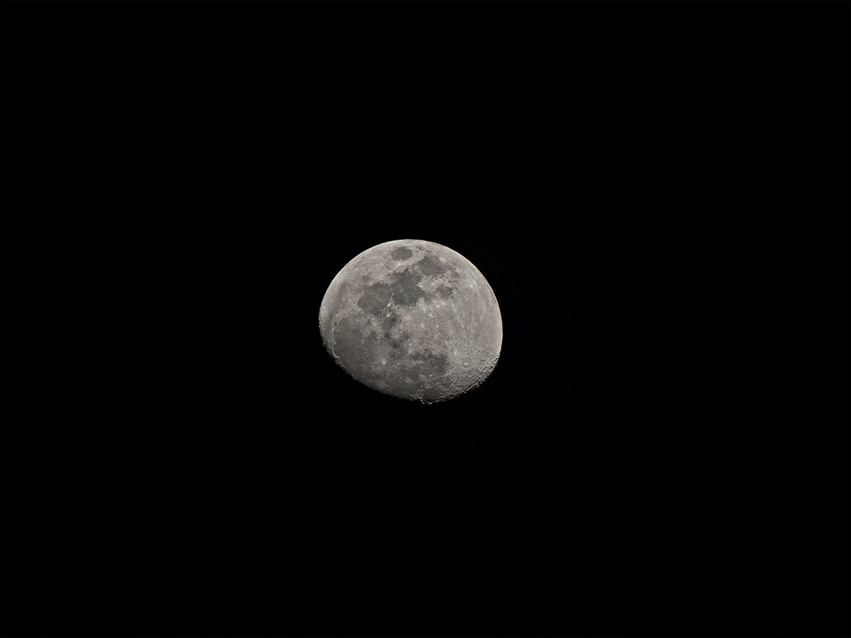  A008015