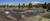  1140934-38oof30