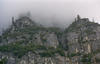 020429 31cor