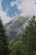 020429-30 31ia