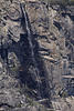 Sample image from gallery