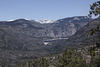 Sample image from gallery