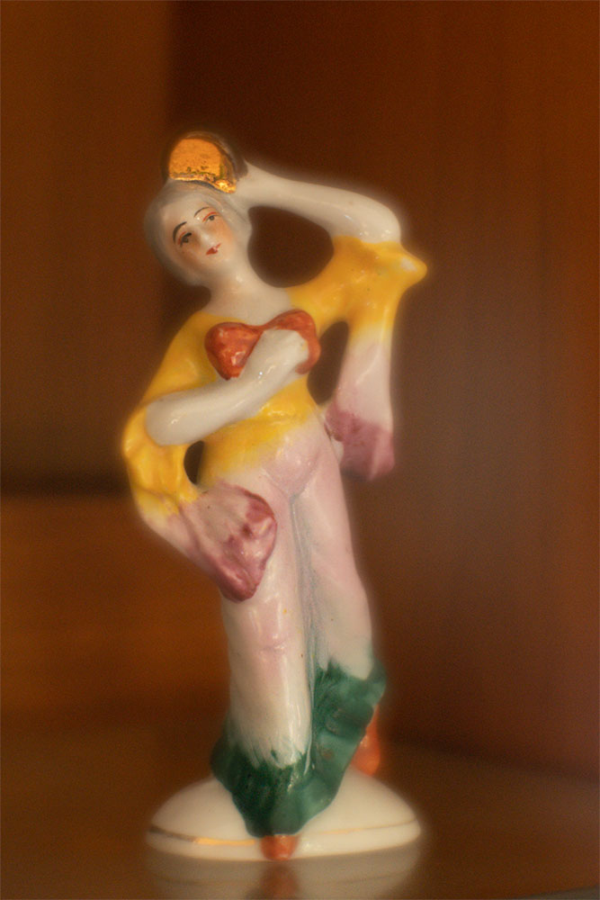  DSC0095cr