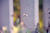 010807 35a n