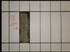 94031568.F2zrrwiZ.P3091787b
