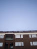 94031585.f9dFFqv1.P3091834