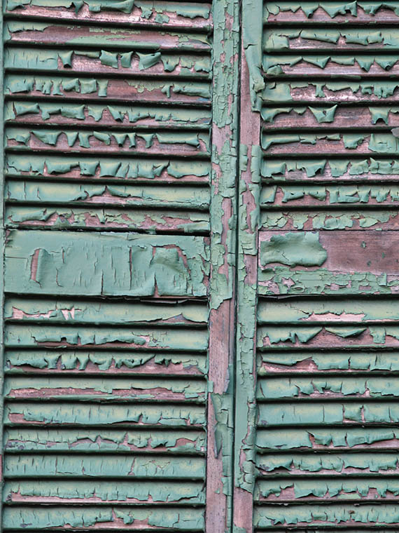 Shutter