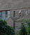 Houseaii