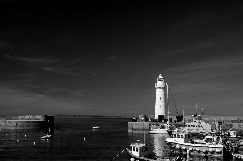 2009 06 10 donaghadee helen-001