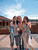 n6313229 33375380 4325bii