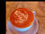 n6313229 33375386 6008acr