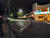 n6313229_33794031_2081a.jpg