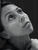 n6313229 33794041 4002asii