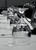 n6313229 34535041 9713AII
