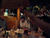 n6313229 33799750 6434a
