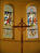 CrossWindows2a