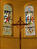 CrossWindows3b