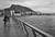 Playa de Postiguet Alternate by Nathan Wajsman