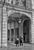 Plaza de Ayuntamiento PS ShadowHighlight only. by Nathan Wajsman
