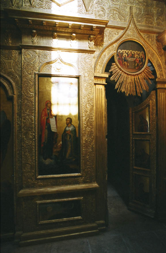 Moscow06