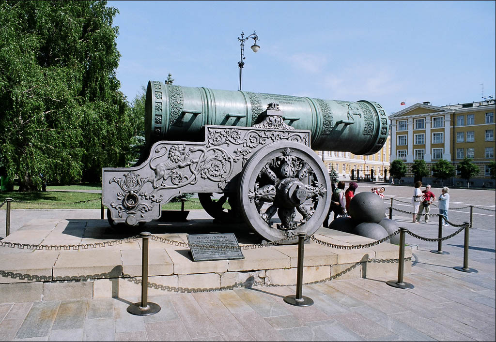 Moscow10