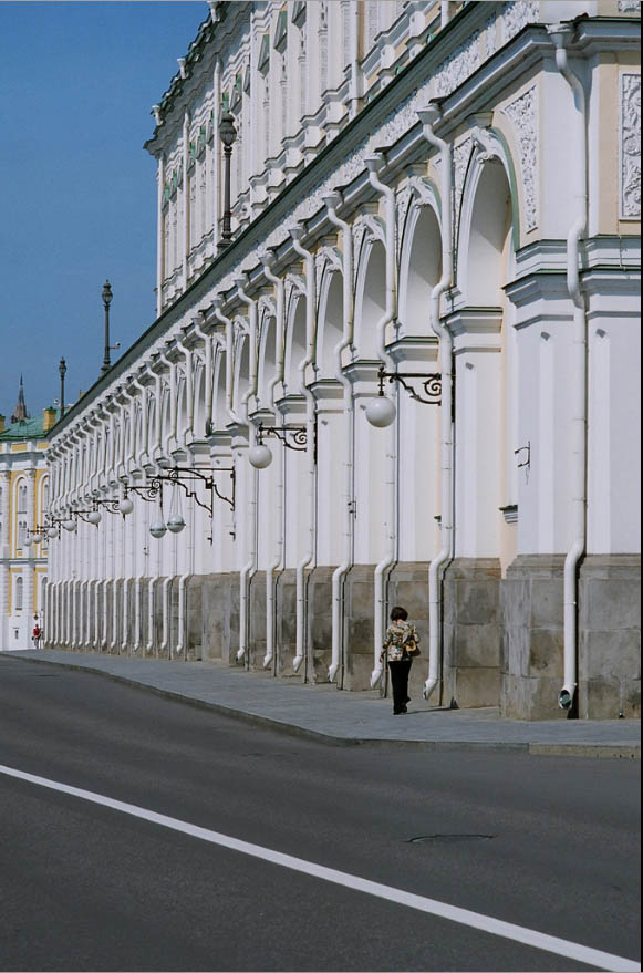 Moscow18