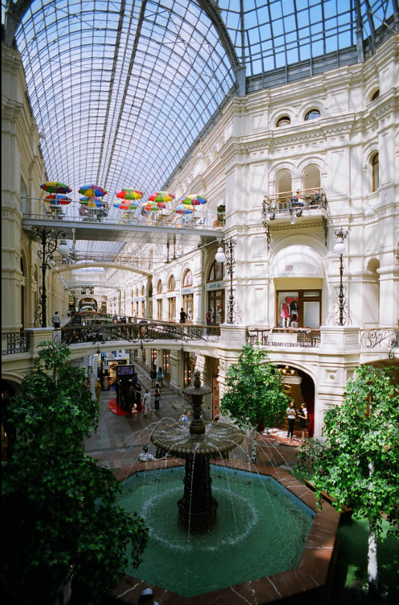 Moscow23