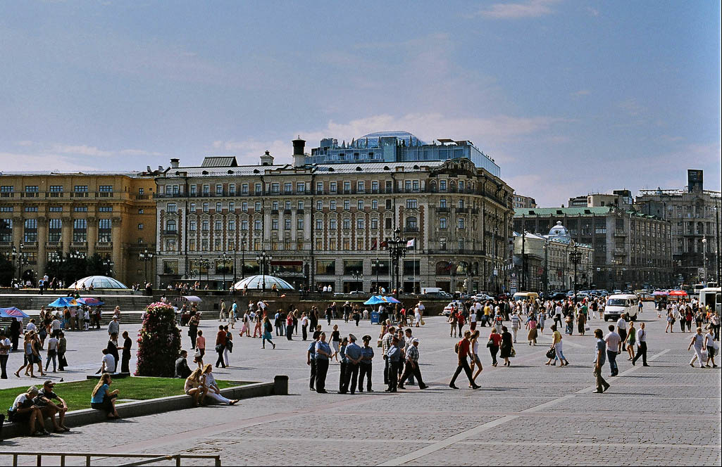 Moscow31a