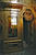 Moscow06aia