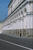 Moscow18
