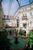Moscow23