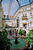 Moscow23a