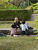 IMG 0079rotcroof25