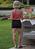 SAM 0043rotia80