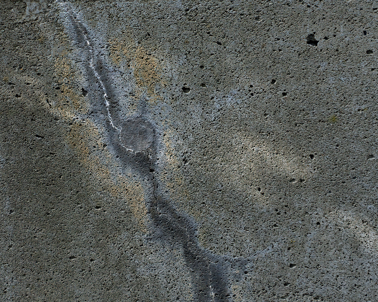  B001121corcroof30