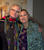 IMG_0418cr2.jpg