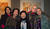 IMG_0418crii.jpg