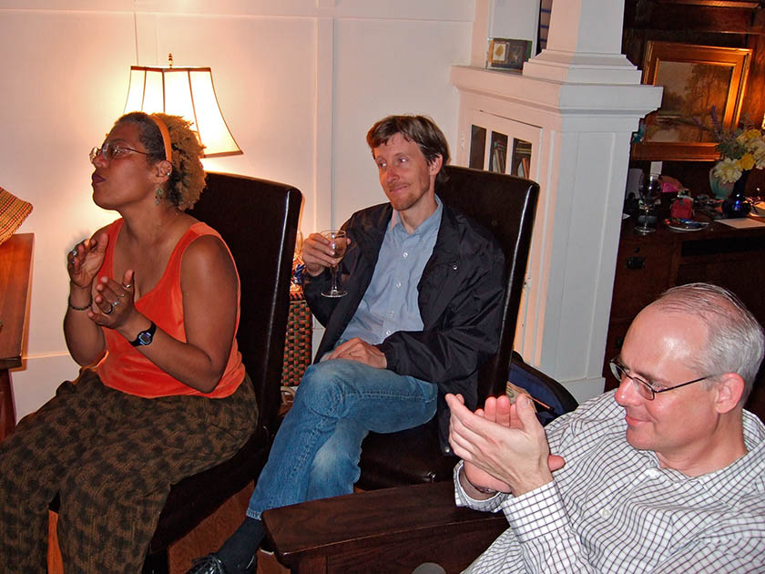 DSCF1429.jpg