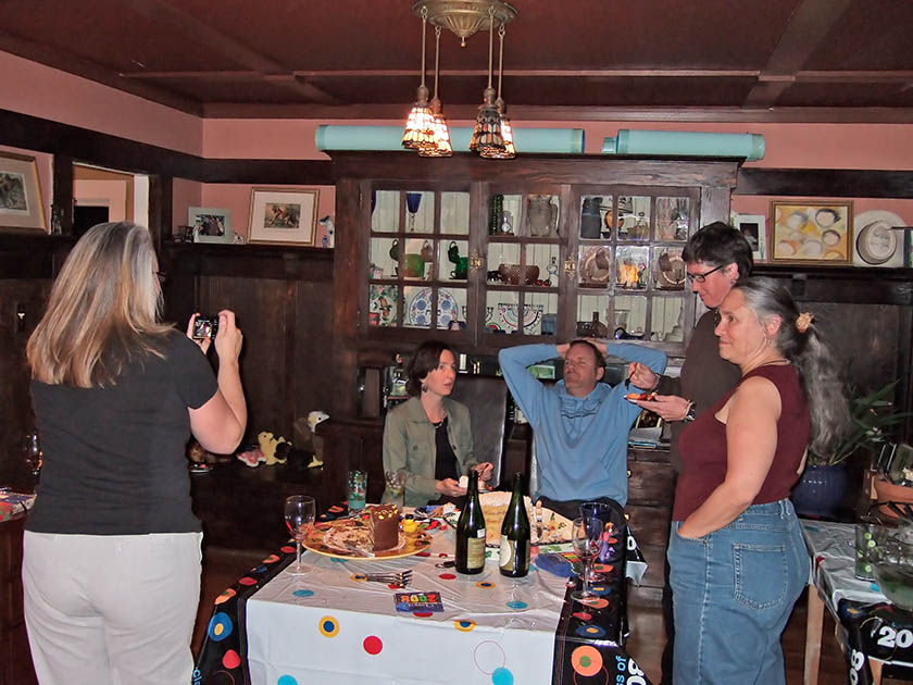 DSCF1435.jpg