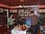 DSCF1428ii.jpg