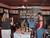 DSCF1435.jpg
