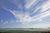 Clouds Over the Golden Gate I