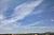 Clouds above Contra Costa County