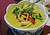Green Curry 